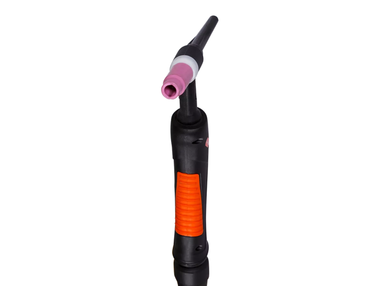 Горелка TECH TS 17 160AC/DC 8метр IOZ6360-05 Сварог купить в Надыме
