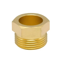 Гайка для крепления мундштука для Р3П-305 (Р3П-32) Оберон N5504