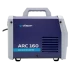 Сварочный инвертор Оберон ARC 160 KG1161 купить в Надыме