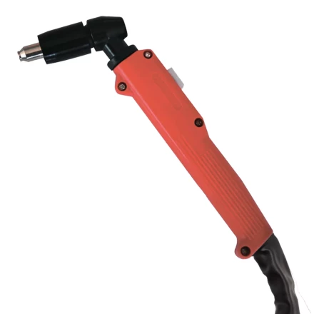 Плазменный резак PW SG-51 (M16x1,5 / 2pin / 6m) XLSG5160 купить в Надыме