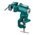 Тиски KRAFTOOL 3D-MINI многофункциональные 32714-65 купить в Надыме