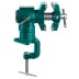 Тиски KRAFTOOL 3D-MINI многофункциональные 32714-65 купить в Надыме