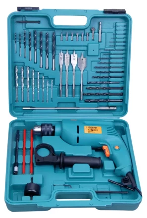 Ударная Дрель Sturm ID 2070 T купить в Надыме