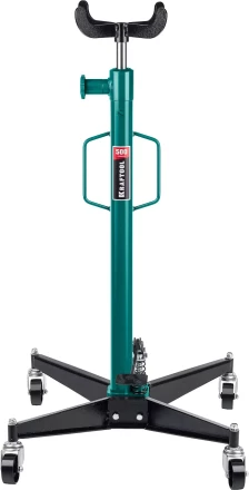 Стойки трансмиссионные гидравлические 43461-0.5 купить в Надыме