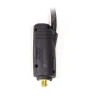 Разъем силовой TIG 25, M12x1, 2м купить в Надыме