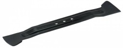 Нож для газонокосилки DLM530, DLM532, 53 см Makita 191D52-7