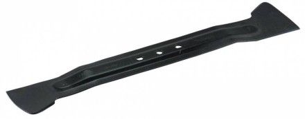 Нож для газонокосилки DLM530, DLM532, 53 см Makita 191D52-7 купить в Надыме