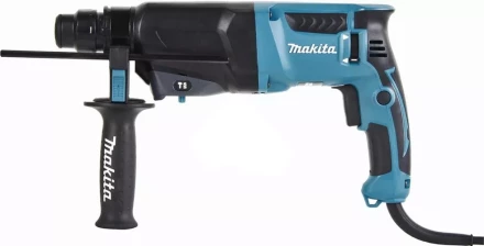 Перфоратор Makita HR2600 купить в Надыме