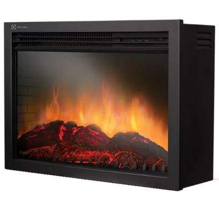 Электрокамин-камин электрический очаг ELECTROLUX EFP/P 3020 купить в Надыме