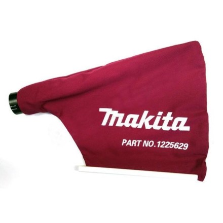 Пылесборник тканевый Makita для 9403, 122562-9 купить в Надыме