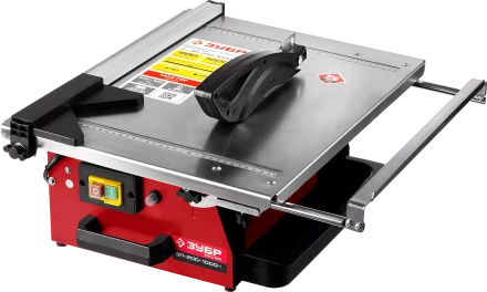 Электроплиткорез ЭП-200-1000Н серия МАСТЕР купить в Надыме