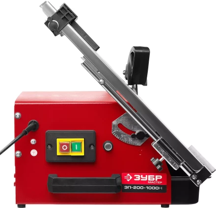 Электроплиткорез ЭП-200-1000Н серия МАСТЕР купить в Надыме
