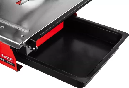 Электроплиткорез ЭП-200-1000Н серия МАСТЕР купить в Надыме