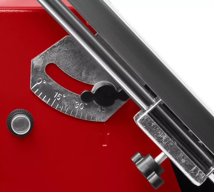 Электроплиткорез ЭП-200-1000Н серия МАСТЕР купить в Надыме