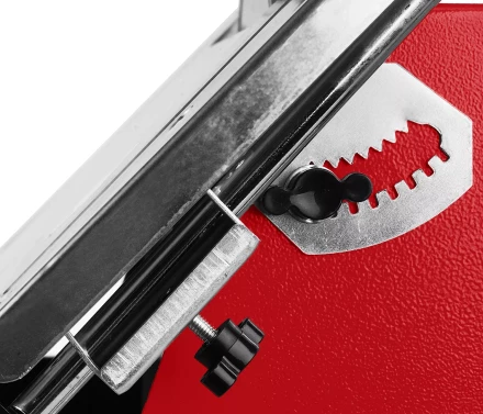 Электроплиткорез ЭП-200-1000Н серия МАСТЕР купить в Надыме