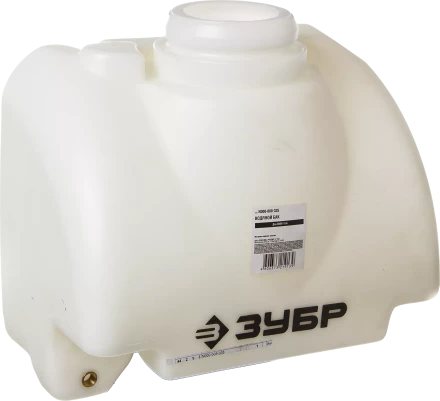 Водяной бак N000-008-335 купить в Надыме