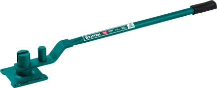 Ручной станок для гибки арматуры 23303 купить в Надыме