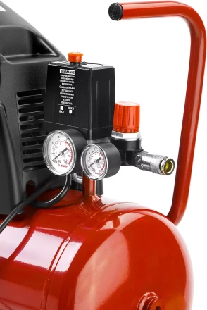 Компрессор воздушный ЗКП-190-24-1.5 серия МАСТЕР купить в Надыме