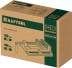 Тиски KRAFTOOL станочные 32715-100 купить в Надыме