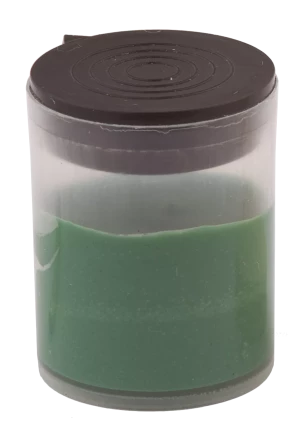 Мини-насадки для электрогравёра 35935 купить в Надыме