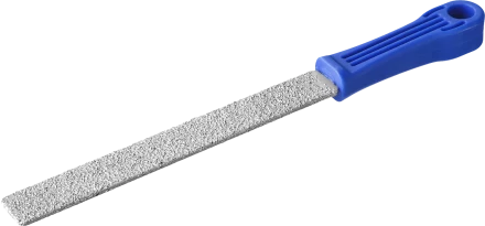 Напильники c карбидом вольфрама серия ПРОФЕССИОНАЛ купить в Надыме