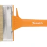 Кисть флейцевая "ФАСАД" 120х12 мм MATRIX Color Line 83393 купить в Надыме