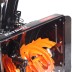 Бензиновый снегоуборщик PATRIOT PS 921 купить в Надыме