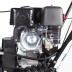 Бензиновый снегоуборщик PATRIOT PS 921 купить в Надыме