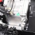 Бензиновый снегоуборщик PATRIOT PS 921 купить в Надыме