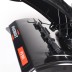Бензиновый снегоуборщик PATRIOT PS 921 купить в Надыме