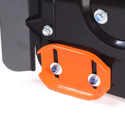 Бензиновый снегоуборщик PATRIOT PS 921 купить в Надыме