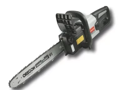 Электропила Интерскол ПЦ-16/2000Т купить в Надыме