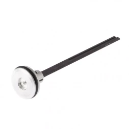 Боек для нейлера 3 в 1 артикул 57427 Matrix 57486