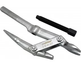 Съемник шаровых соединений Кратон 2 32 01 017 купить в Надыме