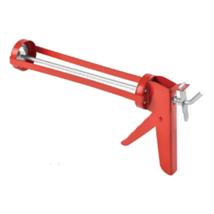 Пистолет для герметика мод.PGS-04 купить в Надыме