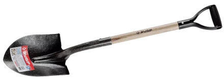 Лопаты автомобильные Завидово серия МАСТЕР купить в Надыме