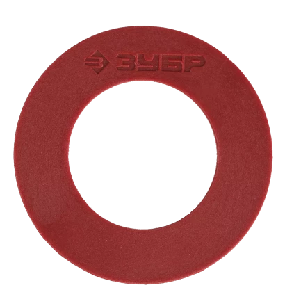 Прокладка диска пластиковая серия МАСТЕР купить в Надыме