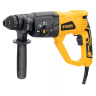 Перфоратор RH-1050-26 Denzel 26608 купить в Надыме