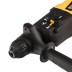 Перфоратор RH-1050-26 Denzel 26608 купить в Надыме