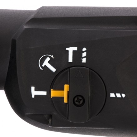 Перфоратор RH-1050-26 Denzel 26608 купить в Надыме
