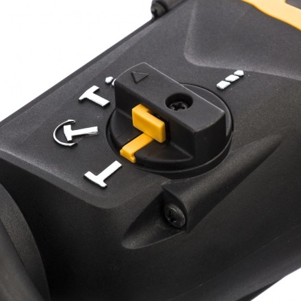 Перфоратор RH-1050-26 Denzel 26608 купить в Надыме