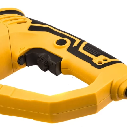 Перфоратор RH-1050-26 Denzel 26608 купить в Надыме