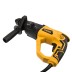 Перфоратор RH-1050-26 Denzel 26608 купить в Надыме