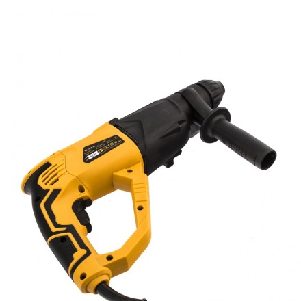 Перфоратор RH-1050-26 Denzel 26608 купить в Надыме