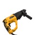 Перфоратор RH-1050-26 Denzel 26608 купить в Надыме