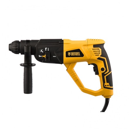 Перфоратор RH-1050-26 Denzel 26608 купить в Надыме