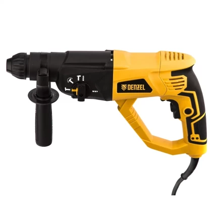 Перфоратор RH-1050-26 Denzel 26608 купить в Надыме