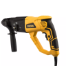 Перфоратор RH-1050-26 Denzel 26608 купить в Надыме