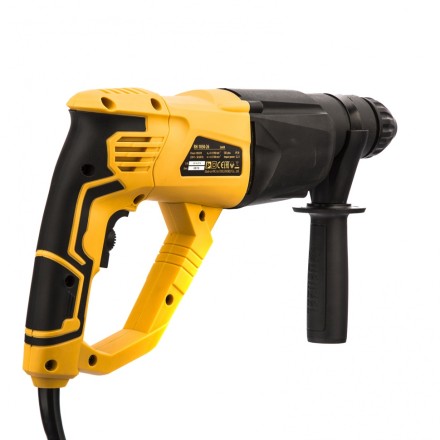 Перфоратор RH-1050-26 Denzel 26608 купить в Надыме