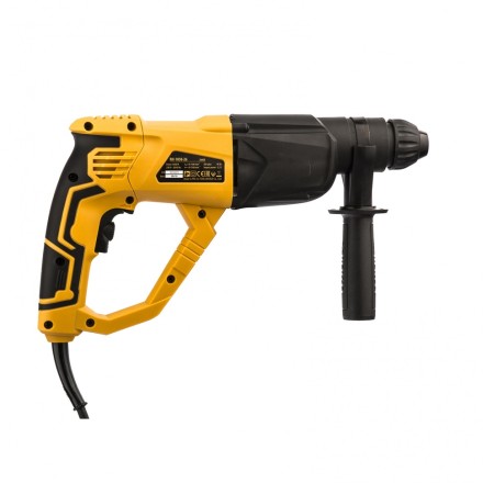 Перфоратор RH-1050-26 Denzel 26608 купить в Надыме
